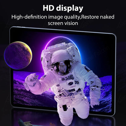 Protector de pantalla de vidrio templado