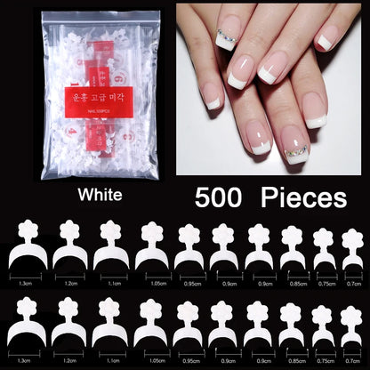 47726648819985