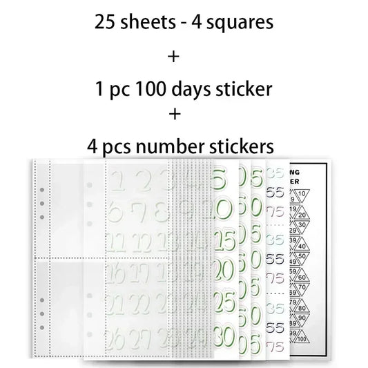 47717065982225