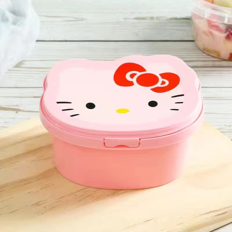 塑料储物盒