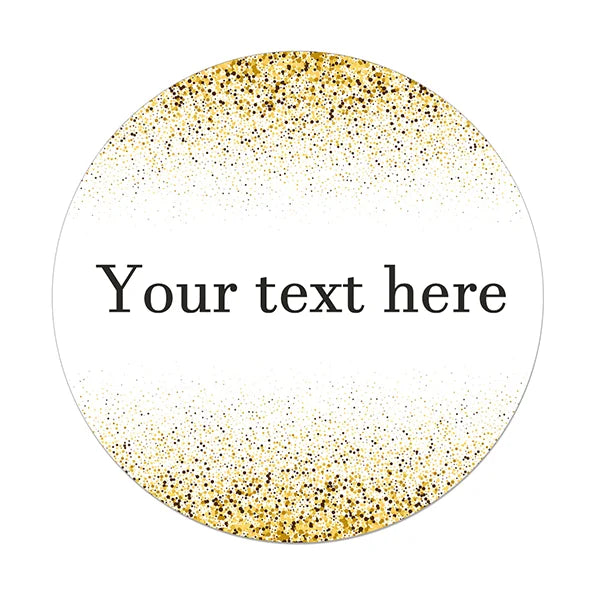 47717079580945|47717079613713|47717079646481