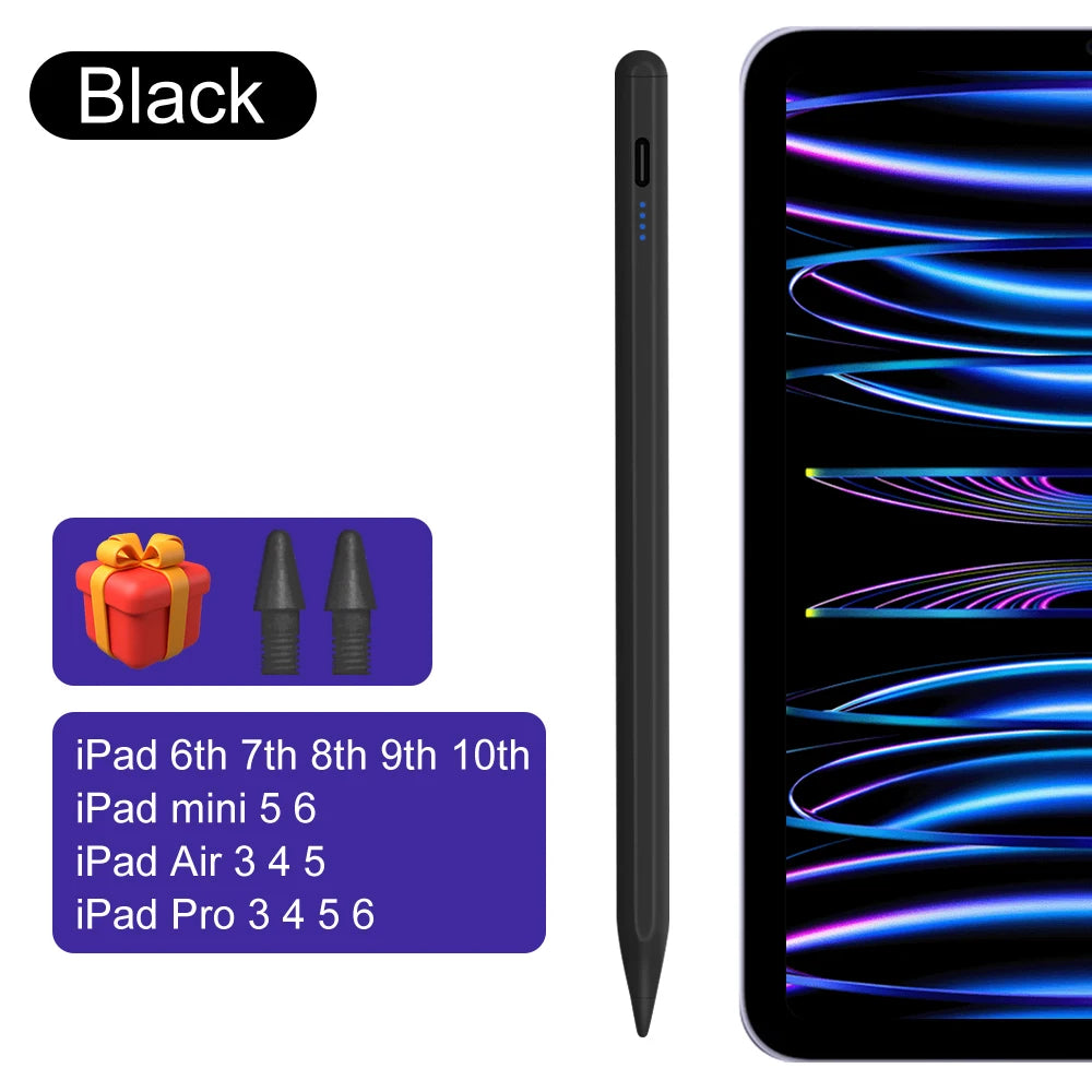 48027526005009