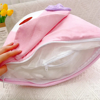 Pillow Covercase