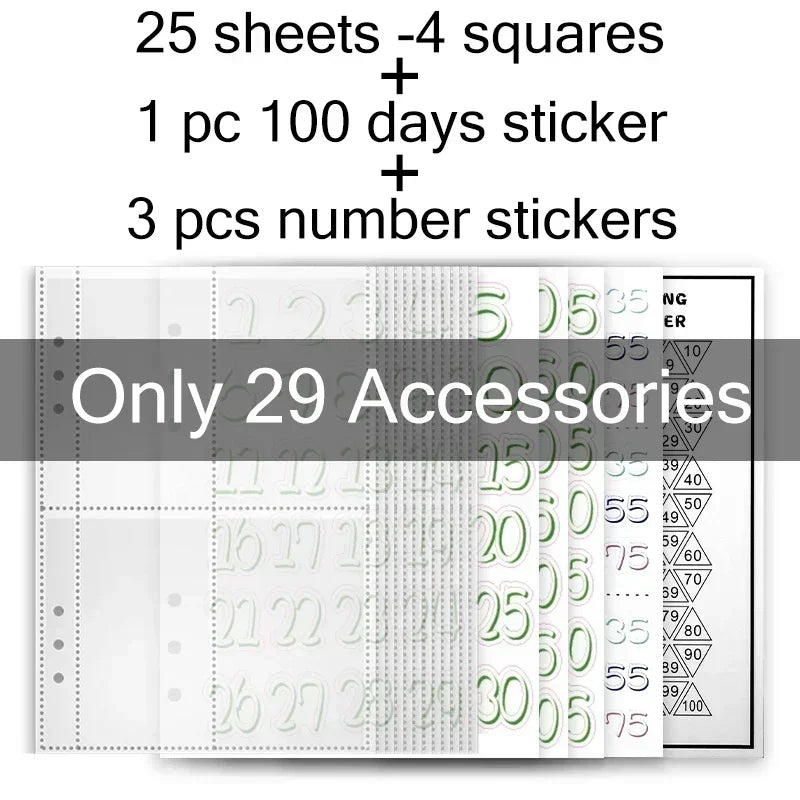 47717067686161