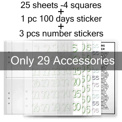 47717067686161