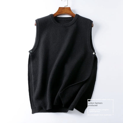 48022077767953|48022077800721|48022077833489|48022077866257