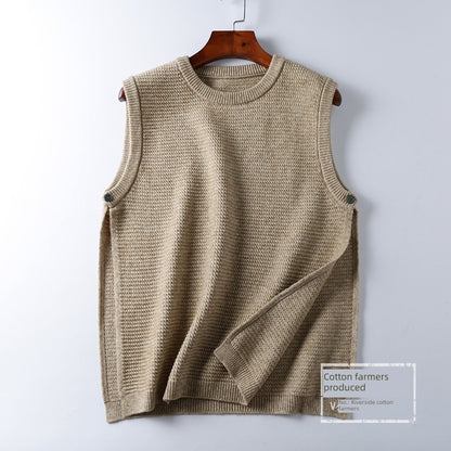 48022077735185|48022077899025|48022078062865|48022078095633