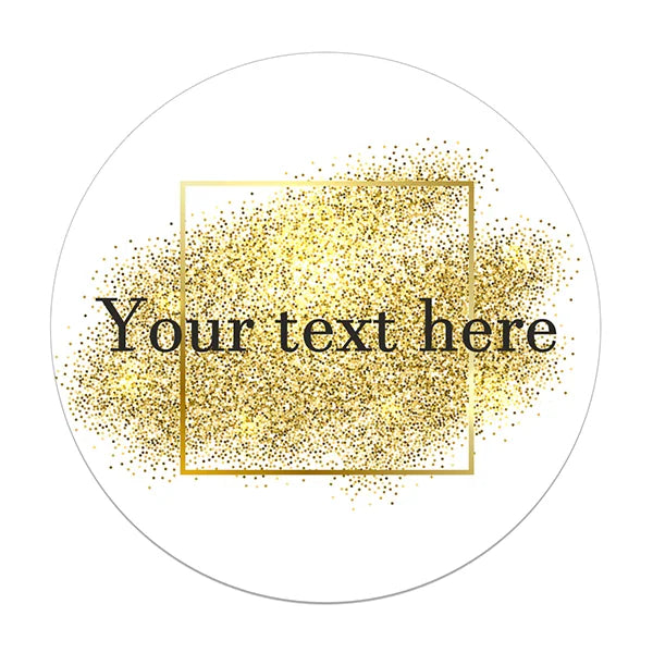 47717079482641|47717079515409|47717079548177