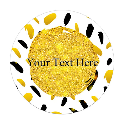 47717079384337|47717079417105|47717079449873