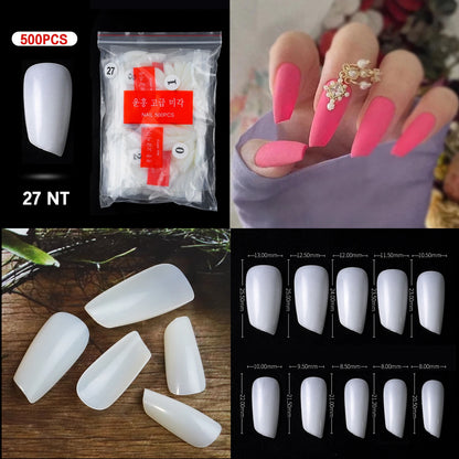 47726648656145