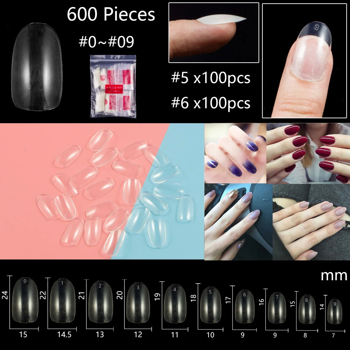 47726647574801