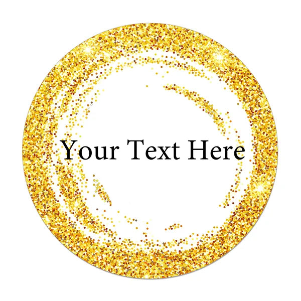 47717078696209|47717078728977|47717078761745