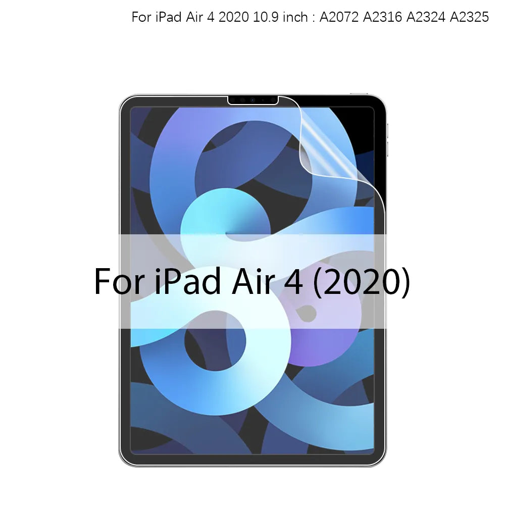 47907049013521