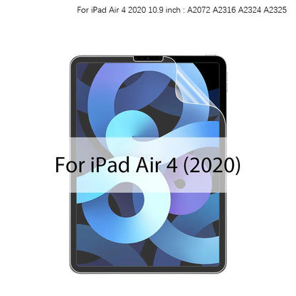 47907049013521