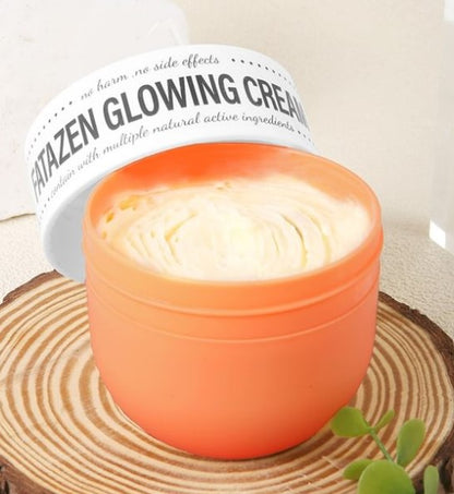Cuidado de la piel para rostro, ojos y cuerpo