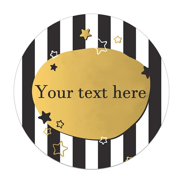 47717078892817|47717078925585|47717078958353