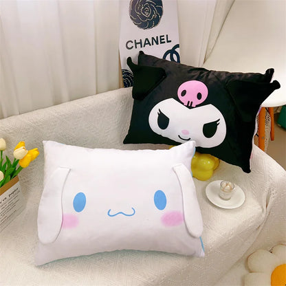 Pillow Covercase