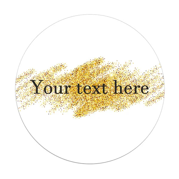 47717079286033|47717079318801|47717079351569