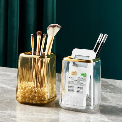 Nordic Style Pen Holder