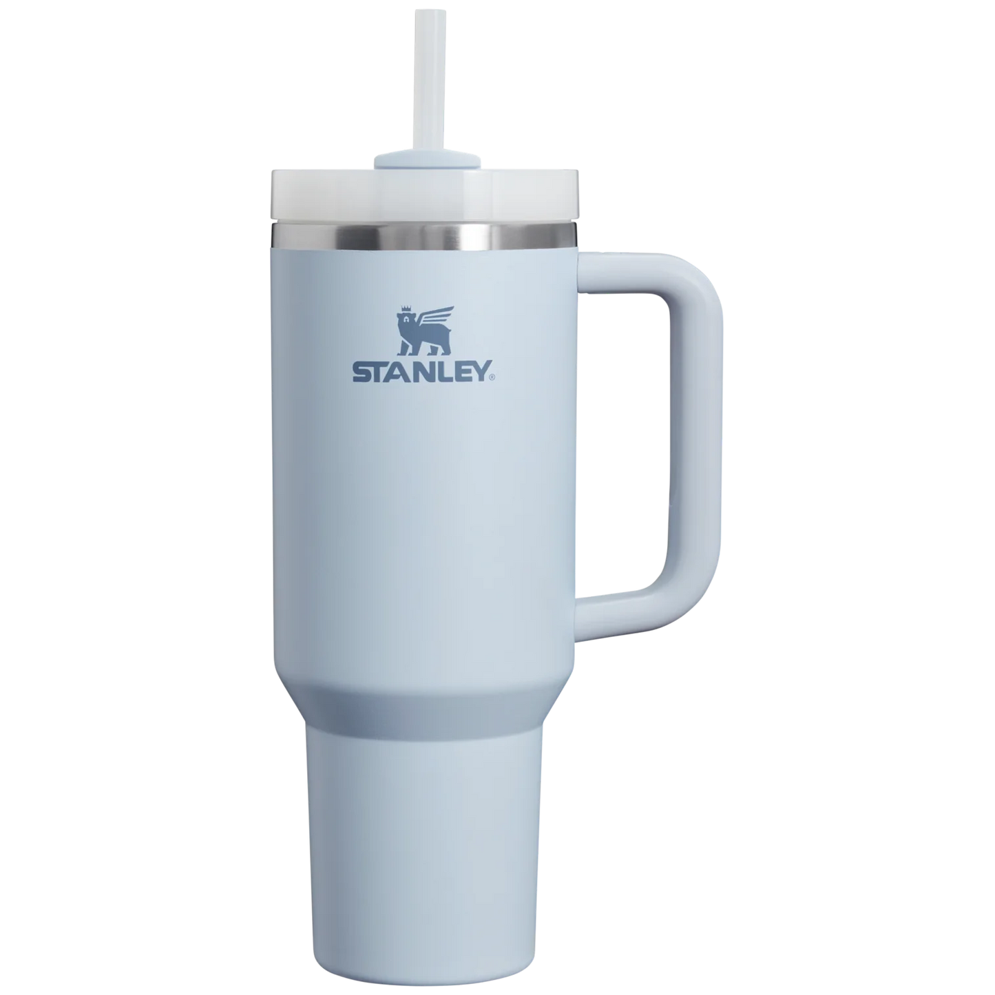 Stanley Style Tumblers