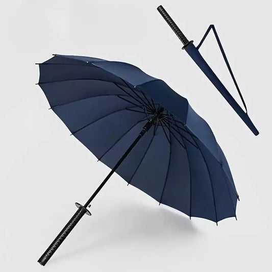 Umbrellas