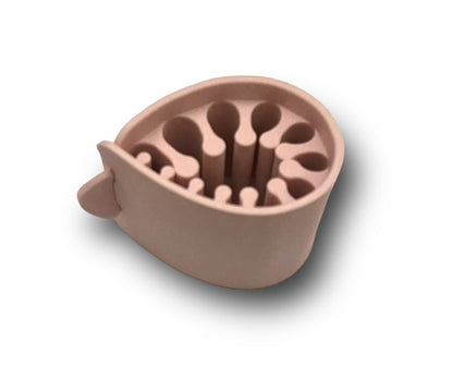Makeup Brush Holder