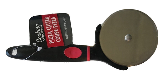 Pizza Wheel Cutter
