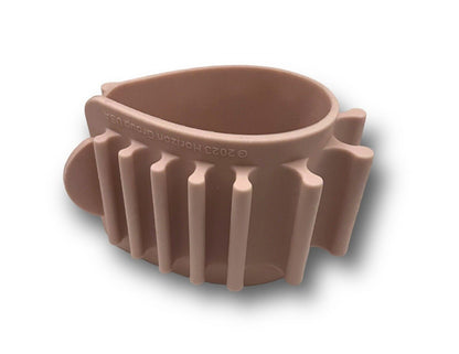 Makeup Brush Holder