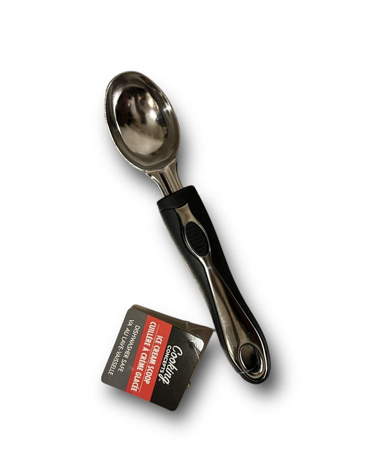 Ice Cream Scoop