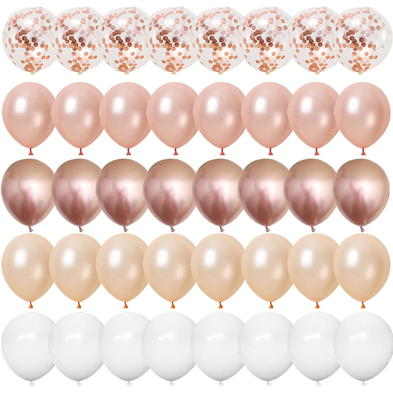 |14:705#Package 01;200324261:4#Set