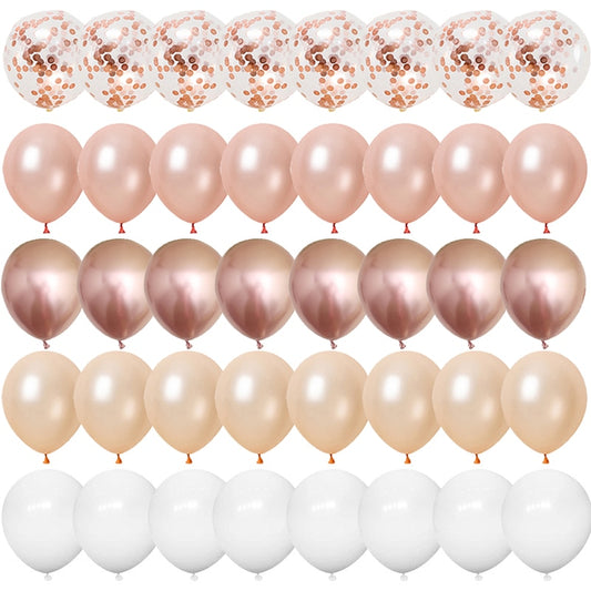 |14:705#Package 01;200324261:4#Set