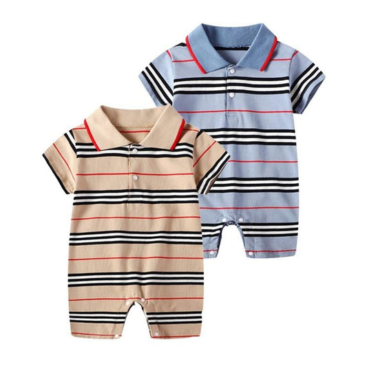 Monos para niño pequeño